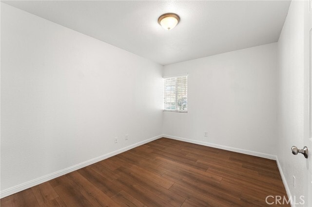 Building Photo - 6227 Cross River Dr