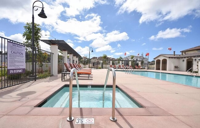 Building Photo - Newly Renovated Spacious 3 Bedroom Available for Rent Today! Don't Miss your chance!! Rent Today!!