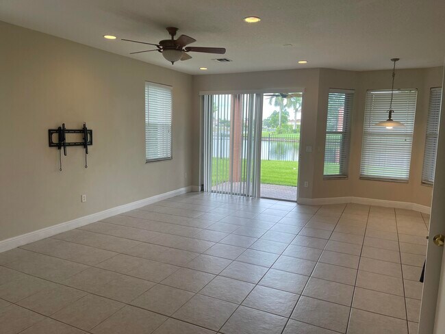 Building Photo - 9828 Stover Way