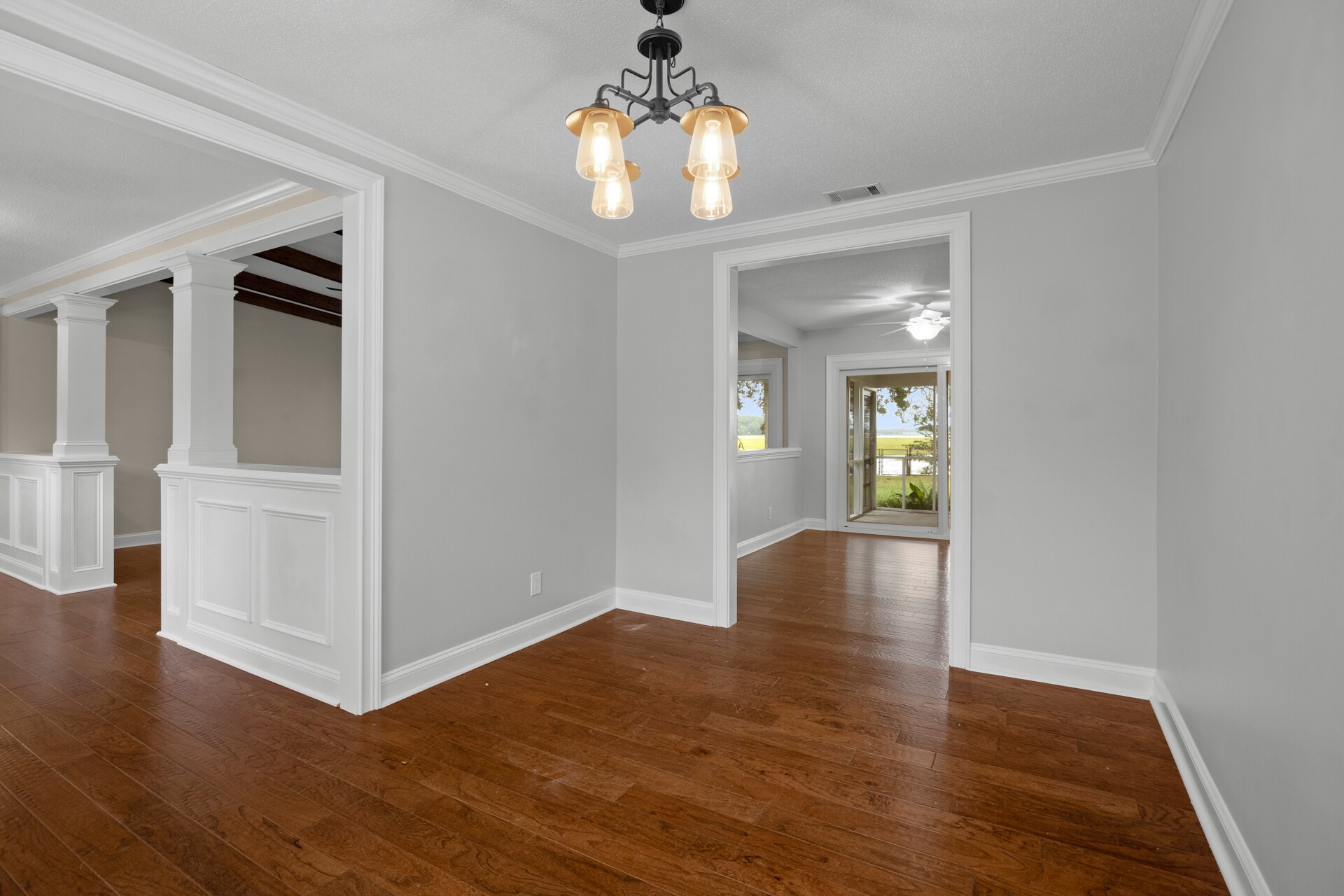 Building Photo - 1529 Whitfield Park Cir