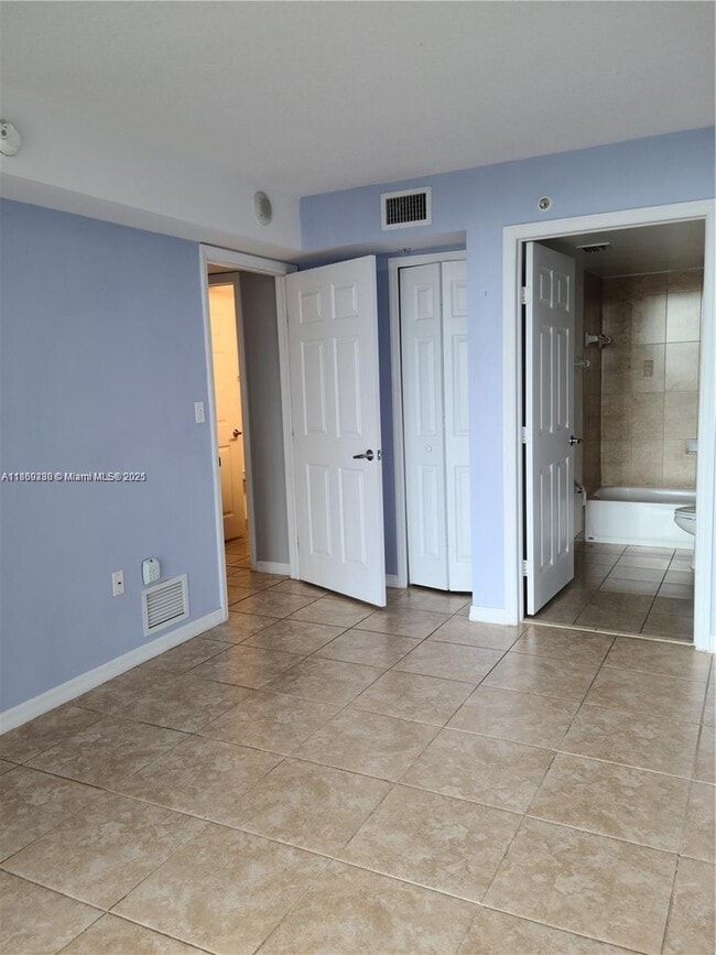 Building Photo - 1690 SW 27th Ave
