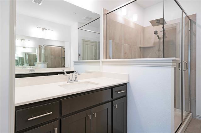 Building Photo - 1864 Sacaton Trl