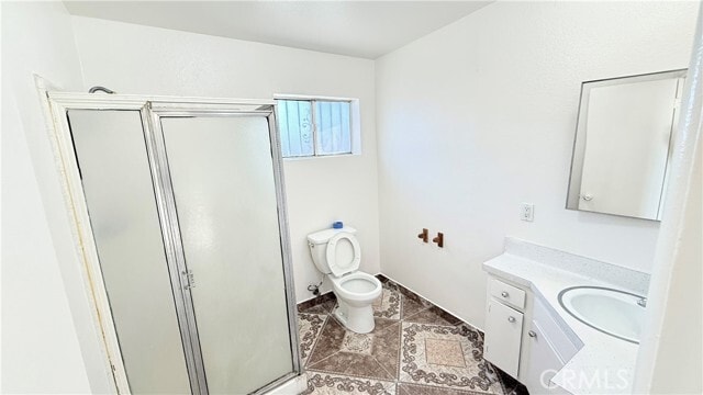 Building Photo - 18024 Bellflower St