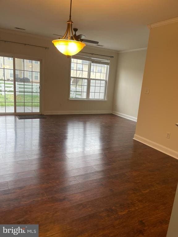 Building Photo - 231 Wilmore Dr