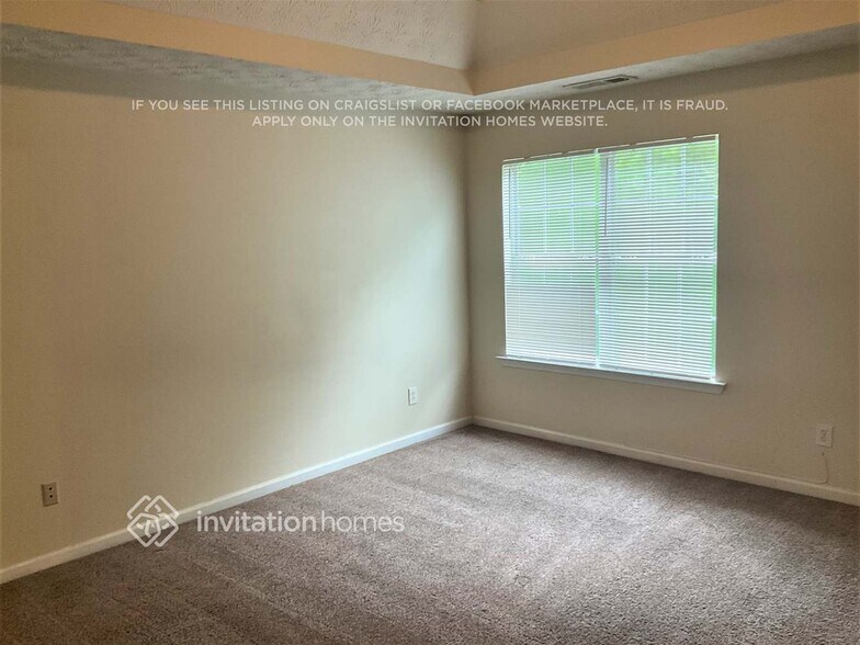 Building Photo - 1680 Callaway Loop