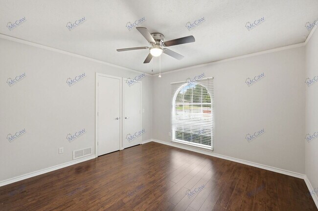 Building Photo - 7216 Canongate Dr