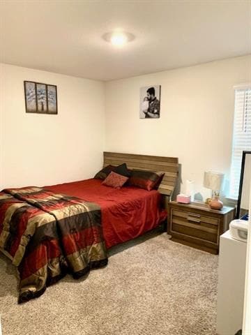 Building Photo - 3137 Grimaldo Dr