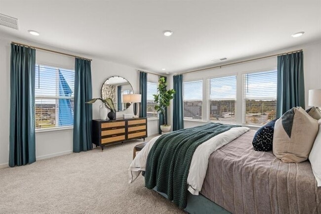 Building Photo - 2775 Lou Lou Ln