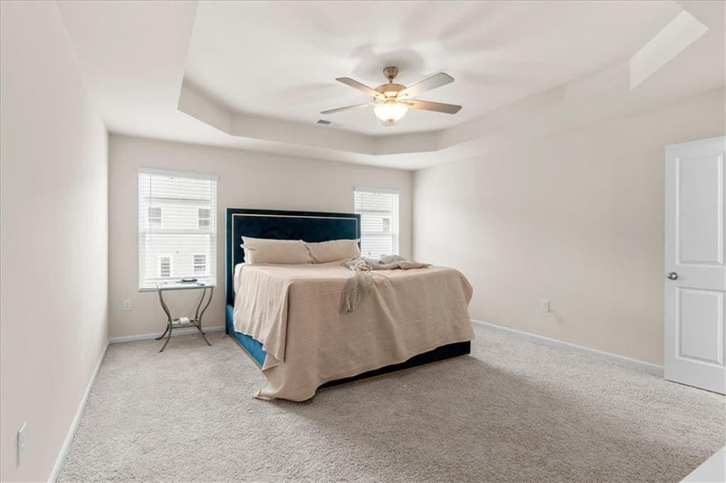 Building Photo - 1144 Westhampton Wy