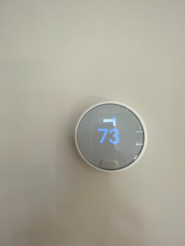 Building Photo - 4507 Valley Walk Dr