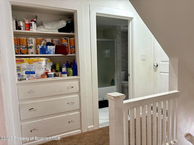 Building Photo - 9 Front St