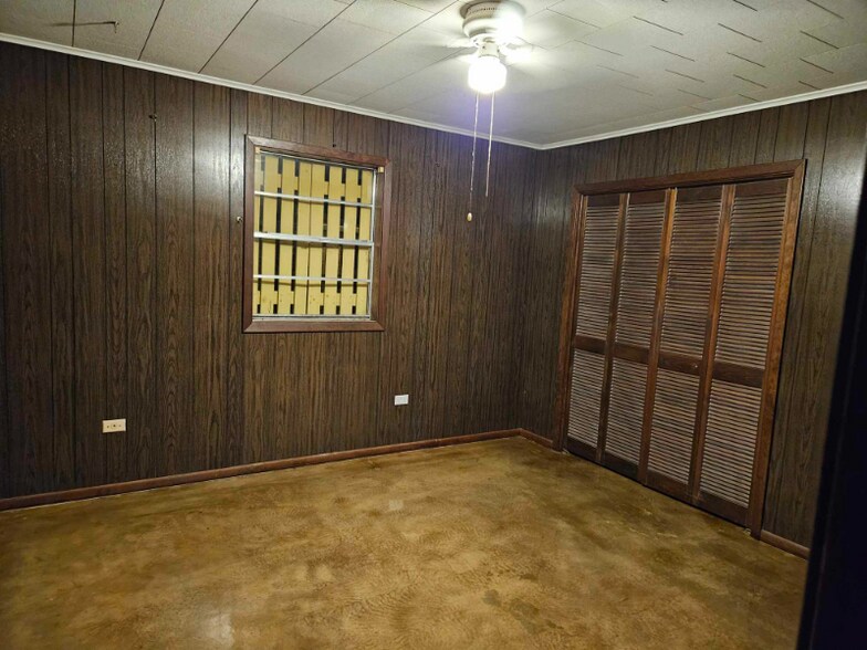 Building Photo - 138 Comeaux Dr