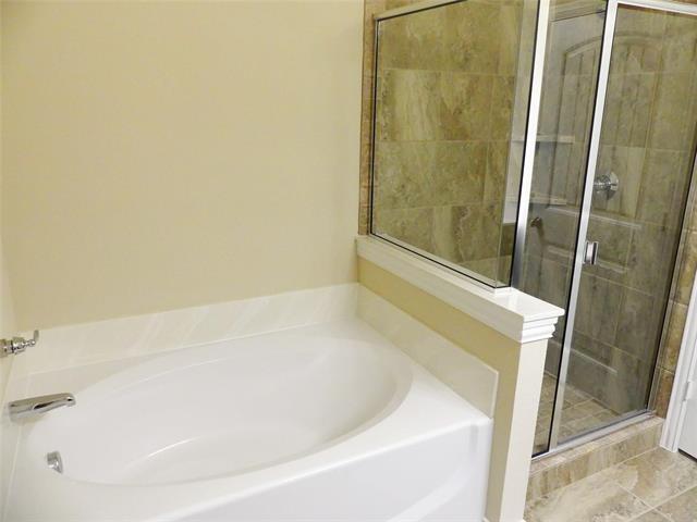 Building Photo - 309 Jennie Marie Cir