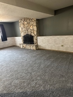 Building Photo - 505 Sean Dr
