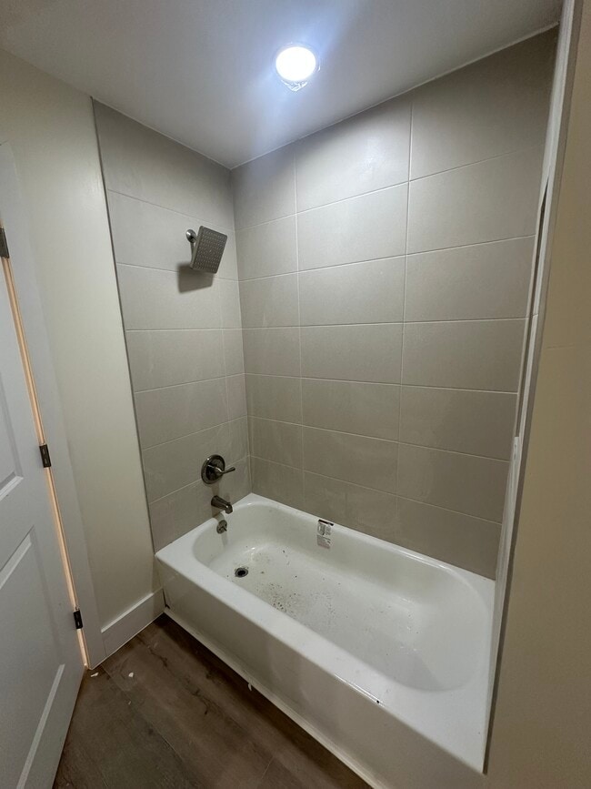 Building Photo - 3111 W Spruce St