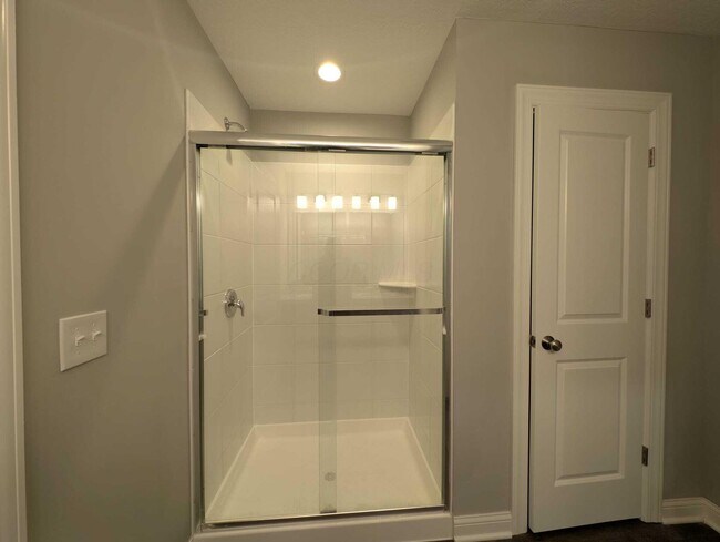 Building Photo - 1524 Raley Wy