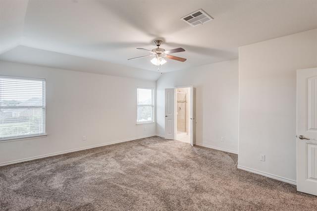 Building Photo - 10044 Eagle Pass Pl