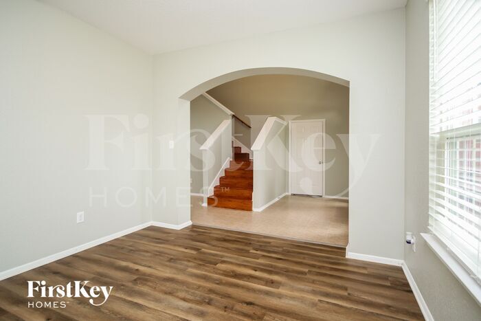 Building Photo - 16614 Cold Harbor Ln