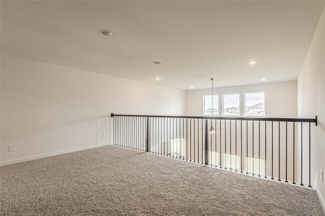 Building Photo - 3503 Harlow Vis Ct