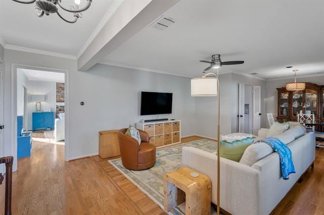 Building Photo - 1227 Cherrywood Dr