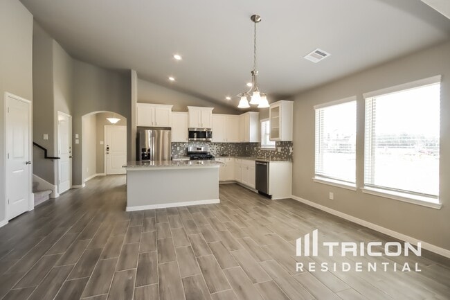 Building Photo - 9930 Tammy Ln