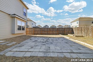 Building Photo - 10233 Melissa Rnch Blvd