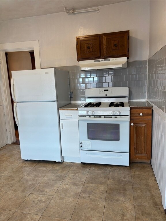 Building Photo - 21 Stellman Rd