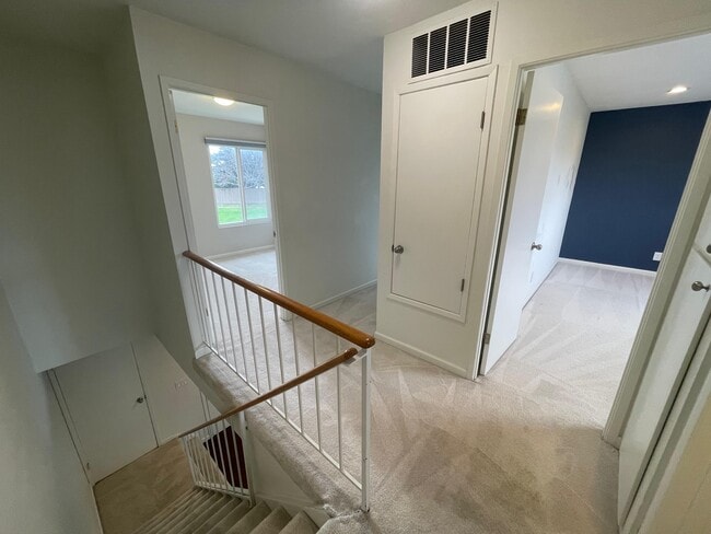 Building Photo - 34591 Bluestone Common