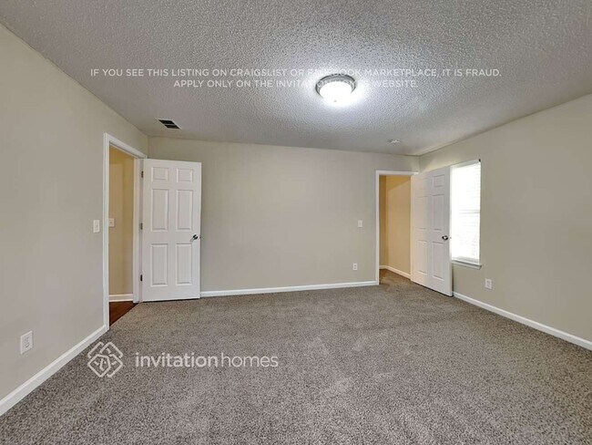 Building Photo - 173 Old Gettysburg Way