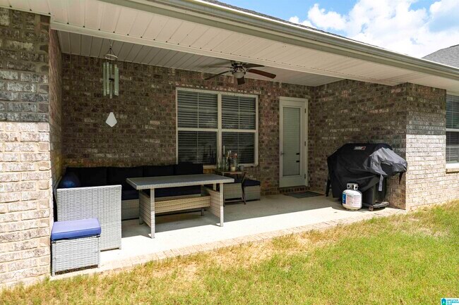 Building Photo - 109 Pure Leaf Dr
