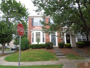 Building Photo - 9403 Rosewood Meadow Ln