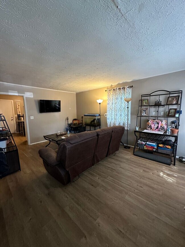 Building Photo - 50-52 Morehouse-NOREMAC