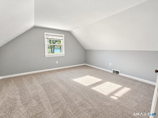 Building Photo - 53 Wilcox Rd