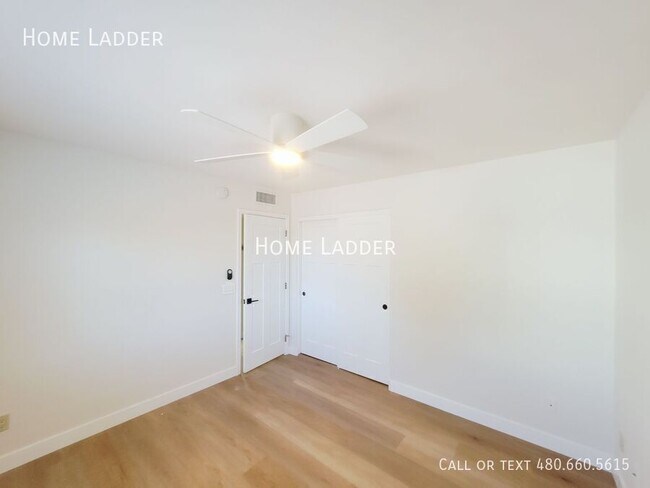 Building Photo - 2514 N 62nd St