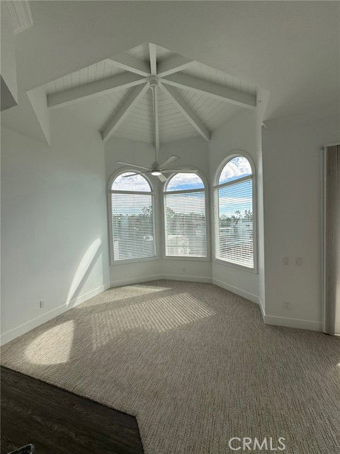 Building Photo - 314 Cazador Ln