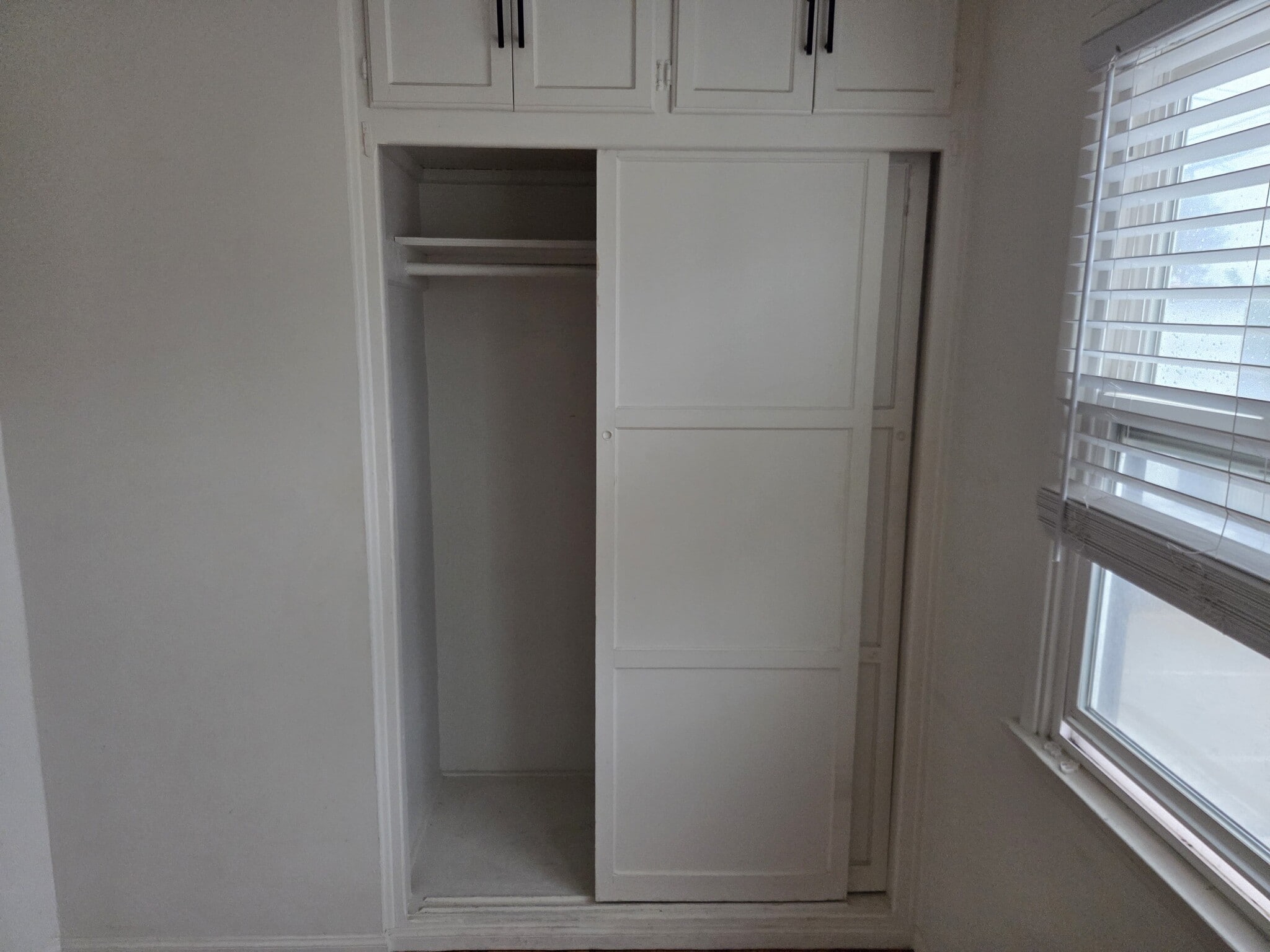 Building Photo - 1149 Ximeno Ave