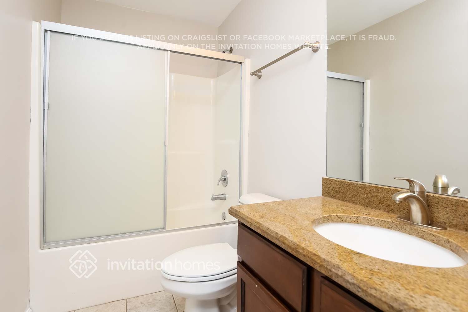 Building Photo - 195 Green Bridge Ct SE