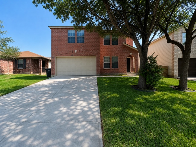 Building Photo - 12926 Thomas Sumter St