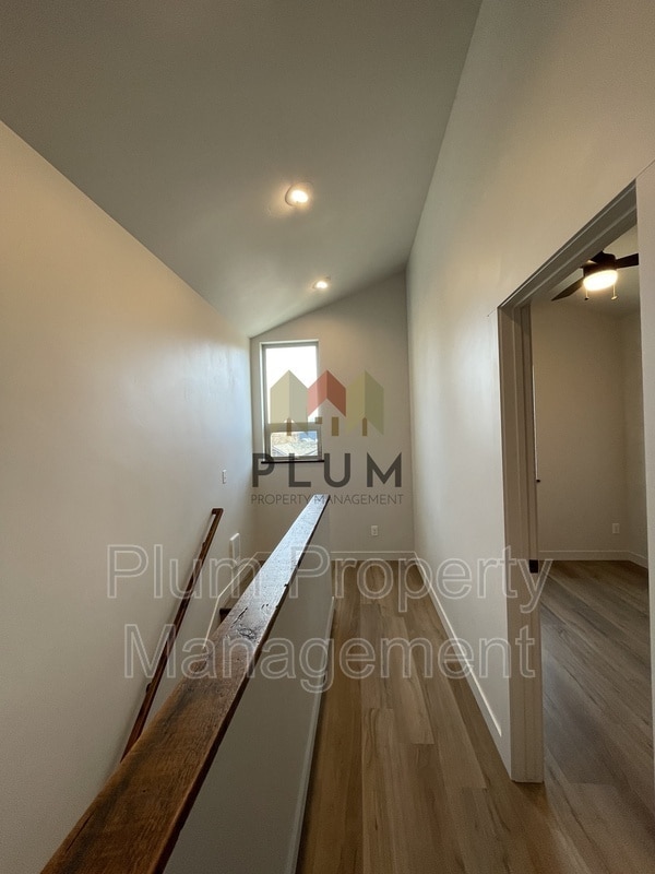 Building Photo - 1125 S Catlin St