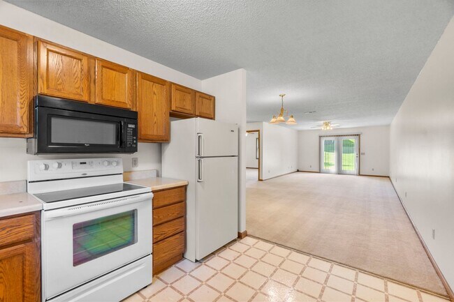 Building Photo - Stonebridge 3711/3713