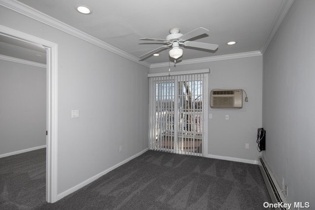 Building Photo - 9 Willowbrook Ave