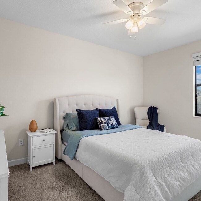 Building Photo - 11360 Whistling Pne Wy