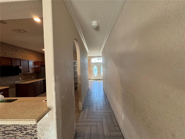 Building Photo - 3483 Patterson Heights Dr