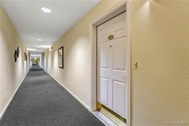 Building Photo - 2896 W Riverwalk Cir