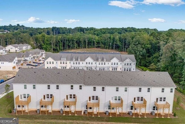 Building Photo - 3192 Eastham Run Dr