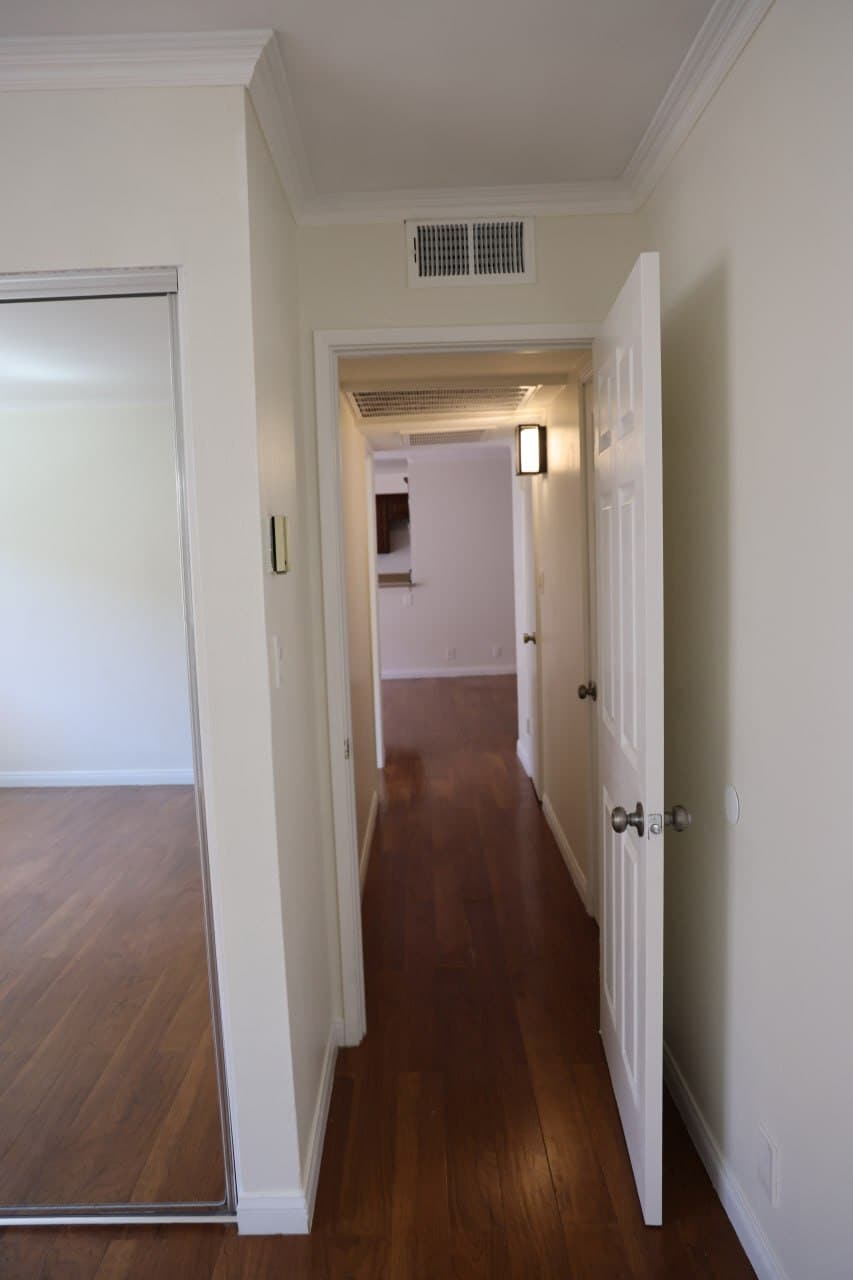 Building Photo - 5403 Newcastle Ave