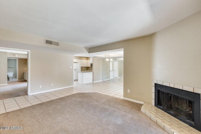 Building Photo - 9340 92ND St