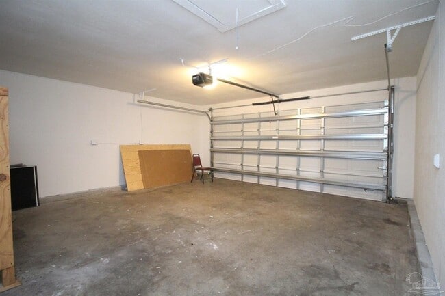 Building Photo - 4929 Randee Cir