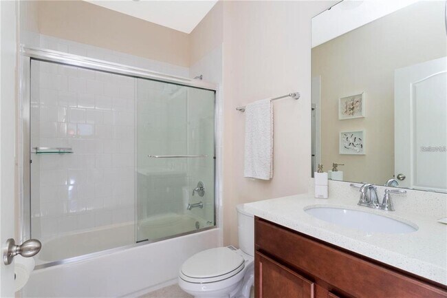 Building Photo - 15602 Sunquat Dr
