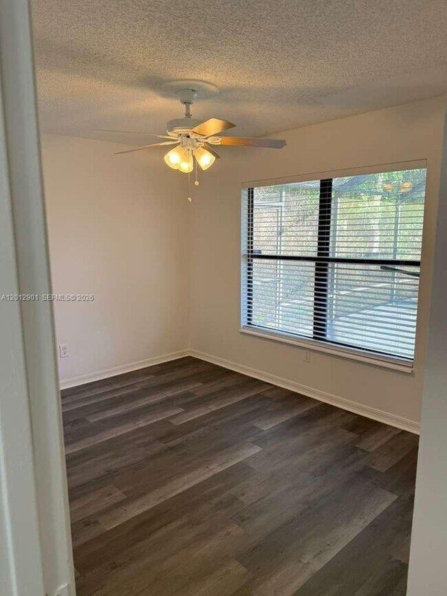 Building Photo - 7403 Winter Garden Pkwy